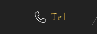 TEL